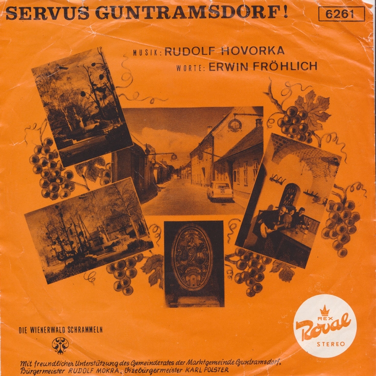 Rudolf-Howorka-Single-Cover-Hinten